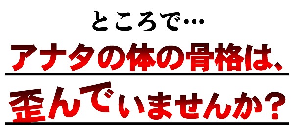 band (6).jpg(51154 byte)